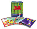 Scholastic Hello Reader Level 3-4 Full Set 35종