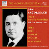 John McCormack 존 맥코맥 1913-1914년 어쿠스틱 녹음 (The McCormack Edition Volume 4)