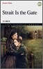 Strait Is the Gate