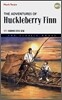 The Adventures of Huckleberry Finn