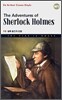 The Adventures of Sherlock Holmes
