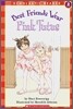 Scholastic Hello Reader Level 2 : Best Friends Wear Pink Tutus