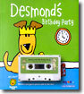 Desmond's Birthday Party