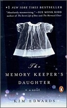 The Memory Keeper's Daughter : A Novel