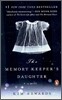 The Memory Keeper's Daughter : A Novel