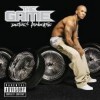 Game - Doctor's Advocate