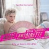 Marie Antoinette (마리 앙뜨와네뜨) OST