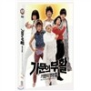 가문의부활SE - 가문의영광III (2Disc : 디지팩)