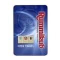 [코리아보드게임즈] 루미큐브 트래블 Rummikub Travel[8세이상,2인~4인]