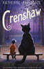 Crenshaw