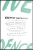Creative Confidence