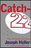 Catch-22