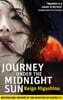 Journey Under the Midnight Sun