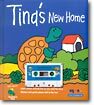 Tina's New House