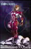 Superior Iron Man Vol. 2: Stark Contrast