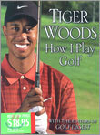 How I Play Golf