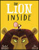 The Lion Inside