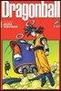 Dragon Ball (3-In-1 Edition), Vol. 12: Includes Vols. 34, 35 & 36