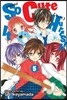 So Cute It Hurts!!, Vol. 5