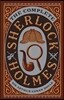 Complete Sherlock Holmes (Barnes & Noble Collectible Classic