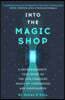 Into the Magic Shop