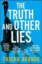 Truth and Other Lies