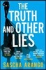 Truth and Other Lies