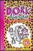 Dork Diaries: Drama Queen