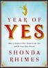 Year of Yes