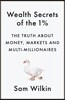 Wealth Secrets of the 1%