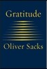 Gratitude