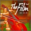더 필름 (The Film) 2집 - 난 A형이잖아