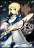 Fate/zero Volume 1