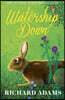 Watership Down