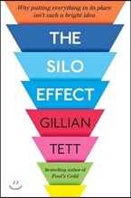 Silo Effect