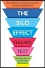Silo Effect