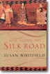 Life Along the Silk Road