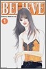 빌리브 (BELIEVE) 1