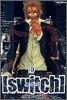 스위치 SWITCH 10