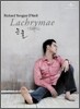 Richard Yongjae O'Neill 리처드 용재 오닐 - 눈물 리패키지 (Lachrymae CD+DVD)