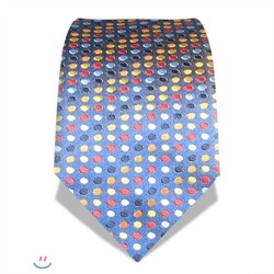 Via Condotti Roma 04