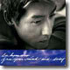 이현우 7집 - Free Your Mind & Body