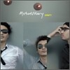 마이 앤트 메리 (My Aunt Mary) 4집 - Drift