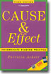 Cause & Effect