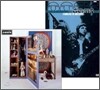 Oasis - Stop The Clocks: Definitive Collection 음반 + Familiar To Millons DVD 패키지