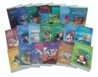 Puffin Classics 20종 Set