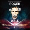Roger Waters - The Wall