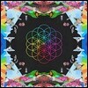 Coldplay - A Head Full Of Dreams 콜드플레이 7집
