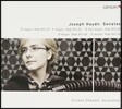 Viviane Chassot 아코디언으로 연주하는 하이든 피아노 소나타 (Haydn: Piano Sonatas by Accordion)