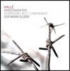 Mark Elder 쇼스타코비치: 교향곡 7번 '레닌그라드' (Shostakovich: Symphony No.7 Op.60 'Leningrad')